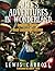 Alice's Adventures in Wonde...