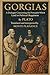 Plato's Gorgias: Concerning...