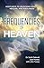 Frequencies of Heaven: God's Keys to Unlocking Health, Healing, and Wholeness