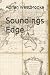 Soundings Edge (The Nicholas Cruwys Naval Series)