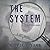 The System: Fire Universe, Book 4