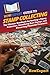 HowExpert Guide to Stamp Collecting: The Ultimate Handbook for Starting a Stamp Collection, Identifying Rare Stamps, and Preserving Philatelic Treasures