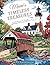 Maine's Timeless Treasures:...