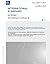 IEC 60811-501:2012+AMD1:201...