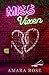 Miss Vixen (Love and Madness)
