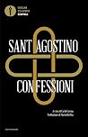 Confessioni