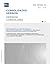 IEC 60384-14:2013+AMD1:2016...