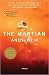 The Martian by Andy Weir