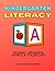 Kindergarten Literacy: Phon...