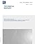 IEC TR 60601-4-4:2017, Medi...