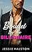 Bound By The Billionaire (B...