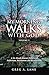 My Morning Walks with God, Volume 5 by Greg A. Lane