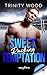 Sweet Rucking Temptation: R...