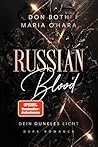 Russian Blood: De...