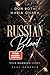 Russian Blood: Dein dunkles Licht (German Edition)