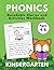 Phonics Ready Readers: Deco...