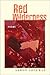 Red Wilderness