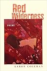 Red Wilderness (Stahlecker Selections)