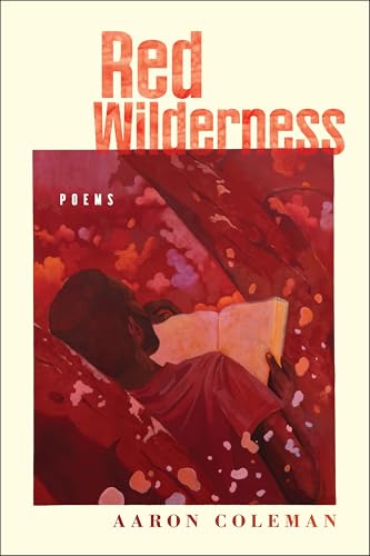 Red Wilderness (Stahlecker Selections)