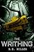 THE WRITHING