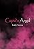 Cupid's Angel
