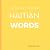 Haitian Words Color Book: C...
