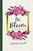 In Bloom by Jackie Lowe