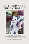 Salukis on Swift: The Anthology