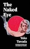 The Naked Eye