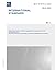 IEC 61010-2-202:2020 RLV, S...