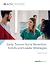 Early-Tenure Nurse Retention by Tim Darling