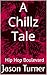 Chillz: Hip Hop Boulevard