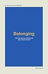 Belonging: The in...