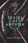 Scales of Anguish