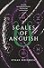 Scales of Anguish by Ethan Weisbeck