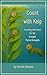 Count with Kelp: Counting a...