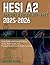 HESI A2 Anatomy & Physiolog...
