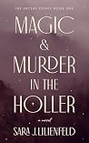 Magic & Murder in...