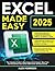 Excel Made Easy by Alex Morrison