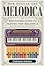 How to Play the Melodica: T...