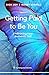 Getting Paid to Be You: Emb...
