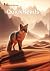 QuickReads 3: Engaging Passages for Young Readers