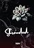 Shrouded by Xen