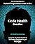 Code Health Guardian: The Old-New Role of a Human Programmer in the AI Era