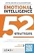 Emotional Intelligence (A L...