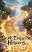 Dark Emperor Dominates the Heavens, Volume 1 by Gravity Tales