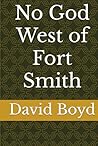 No God West of Fo...