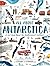 All About Antarctica by Marc   Martin