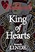 King of Hearts