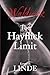 The Hayflick Limit